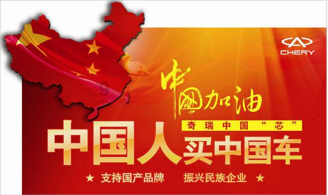 9170官方金沙入口